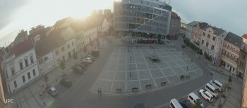 Město Přerov