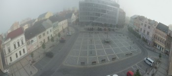 Město Přerov