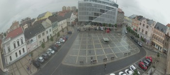 Město Přerov