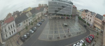 Město Přerov