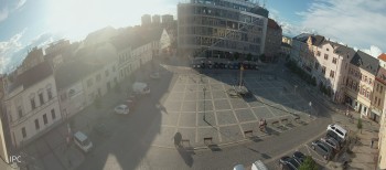 Město Přerov