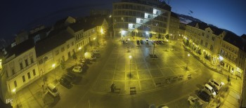 Město Přerov