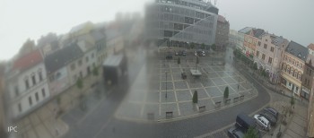 Město Přerov