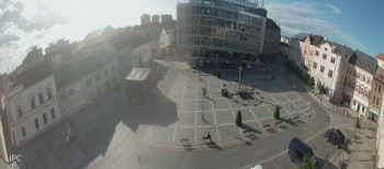 Město Přerov