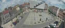 T. G.-Masaryk-Platz