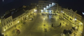 Město Přerov