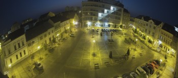 Město Přerov
