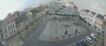 Město Přerov
