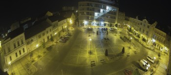 Město Přerov