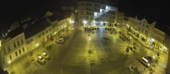 Město Přerov