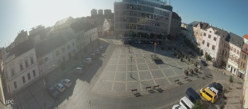 Město Přerov