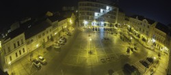 T. G.-Masaryk-Platz