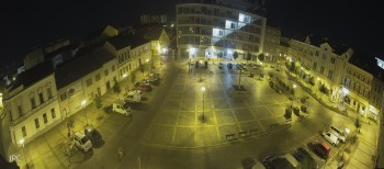 Město Přerov