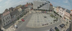 T. G.-Masaryk-Platz