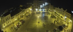 T. G. Masaryk Square