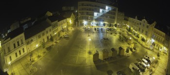 Město Přerov