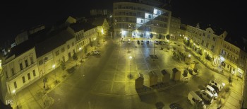 Město Přerov