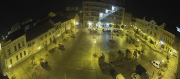 Město Přerov