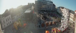 Plac T. G. Masaryka