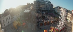 Plac T. G. Masaryka