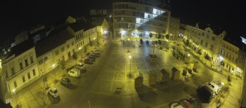 Město Přerov