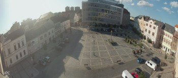 Město Přerov