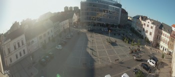 Město Přerov