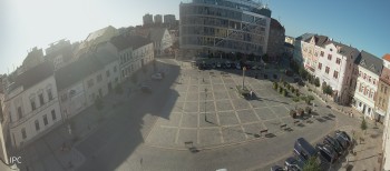 Město Přerov