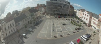 Město Přerov