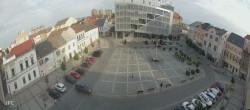 Plac T. G. Masaryka