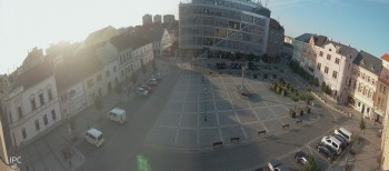 Město Přerov