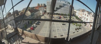 Město Přerov