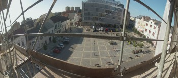 Město Přerov
