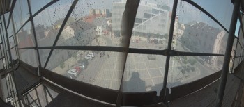 Město Přerov