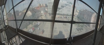 Město Přerov