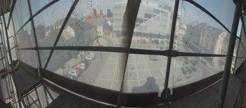 Město Přerov