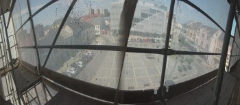 Město Přerov