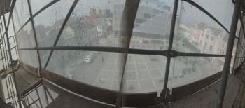 Město Přerov