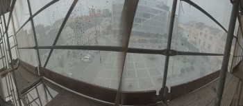 Město Přerov