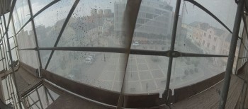 Město Přerov