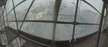 Město Přerov