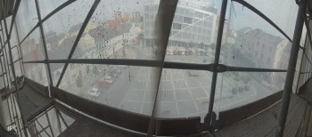 Město Přerov