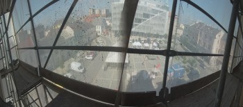 Město Přerov