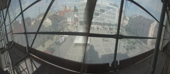 Město Přerov