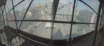 Město Přerov