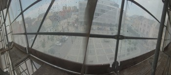 Město Přerov