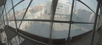 Město Přerov