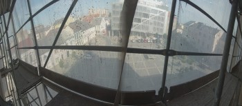 Město Přerov