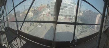 Město Přerov