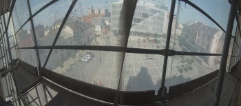 Město Přerov